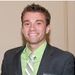 Profile Picture of Christopher Sakowski (@christophersakowski) on Pinterest