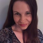 Profile Picture of Nichole Rector (@nikkicoliz71) on Instagram