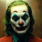 Profile Picture of 𝐒𝐓𝐄𝐕𝐄𝐍 𝐆𝐔𝐓𝐈𝐄𝐑𝐑𝐄𝐙 (@_stevengut) on Instagram