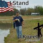 Profile Picture of Cody Sharon (@cody.sharon.54) on Instagram