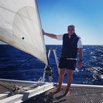 Profile Picture of Michael Ammann (@ammannmi) on Instagram