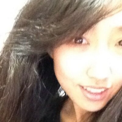 Profile Picture of Linda Kim (@lindakim1978) on Twitter