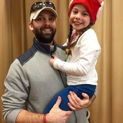 Profile Picture of Mark Acker (@acker4mstate) on Twitter