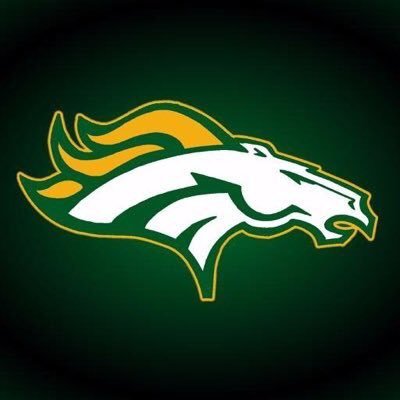 Profile Picture of Crest FB Recruiting (@CrestFBRecruits) on Twitter