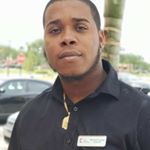 Profile Picture of Kareem Lucas (@realestate_kareem) on Instagram