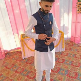 Profile Picture of NILESH DESAI (@nileshdesai7507) on Pinterest