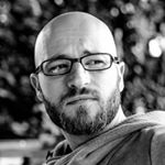 Profile Picture of Alexej Koppel (@alex.koppel) on Instagram