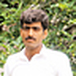 Profile Picture of Muhammad  Imran (@changwani) on Flickr