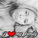 Profile Picture of Clare Grieveson (@clare.grieveson.12) on Facebook