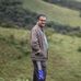 Profile Picture of Basavaraj Patil (@basavaraja.patil) on Facebook
