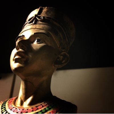 Profile Picture of AnthonyHeron (@AnthonyHeron) on Twitter