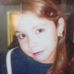 Profile Picture of Julia Pagnoncelli (@julia.pagnoncelli.9) on Facebook
