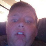 Profile Picture of NICHOLASPRUITT (@nicholas.pruitt21) on Instagram