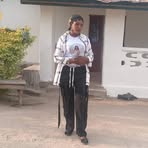 Profile Picture of Alice Nyaweza (@alicenyaweza.christophe) on Facebook