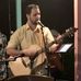 Profile Picture of Duncan Watt (@duncan.watt.5) on Facebook
