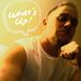 Profile Picture of Jeremy Cox (@Jeremy-Cox) on Facebook