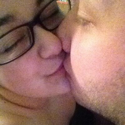 Profile Picture of Tyler Vickers (@tylervickers11) on Twitter