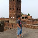 Profile Picture of Paulrudin (@paulrudinp) on Instagram