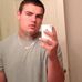 Profile Picture of Joseph Banko (Banko) (@Josephbanko15) on Facebook