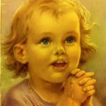 Profile Picture of Fadia Chamoun (@fadiachamoun) on Instagram