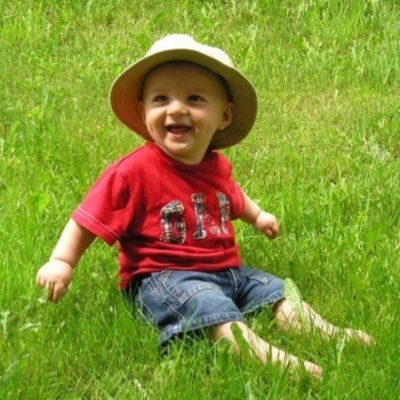 Profile Picture of Jacob Mercer (@Jacob_Mercer35) on Twitter