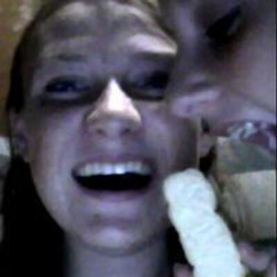 Profile Picture of Jeanine Hayes (@@JeanineHayes14) on Twitter