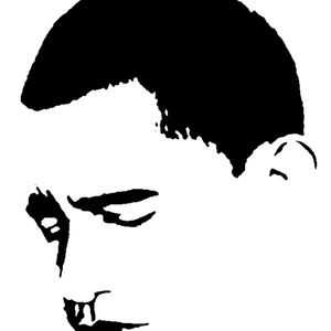 Profile Picture of Oumar (@zaza1958) on Myspace
