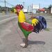 Profile Picture of Brian Dunigan (@bdunigan2735) on Pinterest