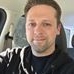 Profile Picture of Brandon Fowler (@brandon.fowler.505) on Facebook