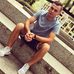 Profile Picture of Dawid Klonowski (@dawid.klonowski.3) on Facebook