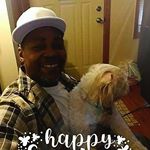 Profile Picture of Victor Varner (@varnerv) on Instagram