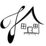 Profile Picture of Lisa Sanchez (@justlisa_property) on Instagram