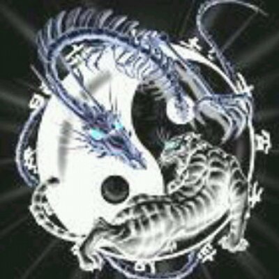 Profile Picture of Johan Pretorius (@JohanPretorius) on Twitter