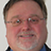 Profile Picture of Robert West (@Robert West 3000) on Flickr
