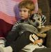 Profile Picture of Dustin Harshman (@ggy.ggyy.39) on Facebook