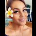 Profile Picture of Jasmine Hamid (@jasmine.hamid.792) on Facebook