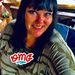 Profile Picture of Roberta Griffiths (@griffithsroberta78) on Pinterest