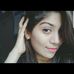 Profile Picture of Asma Sayed (@asma.khan.1428) on Facebook