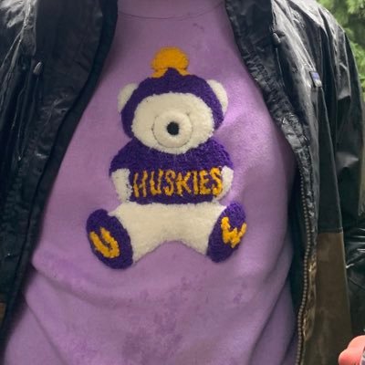 Profile Picture of Michael Diamond (@MikesDiamonds) on Twitter