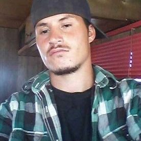 Profile Picture of Joseph Barela (@royalknight57) on Twitter