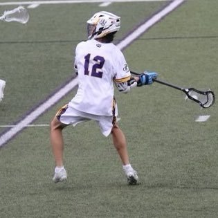 Chris DiChiara - Twitter Profile Picture of Chris DiChiara (@ChrisDichiara) on Twitter