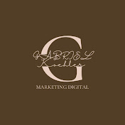 Profile Picture of Gabriel Koehler (@gabrielkoehler4550) on Youtube