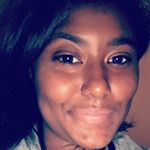 Profile Picture of Sherrell Jackson (@rrells__) on Instagram