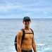 Profile Picture of Josh Sherreitt (@profile.php) on Facebook