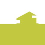 Profile Picture of Dave Rizzolo (@threshold_studio) on Instagram