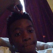 Profile Picture of Mike Ezell (@mikemike1003) on Twitter