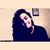 Profile Picture of Brianna Dalessandro (@brianna458) on Pinterest