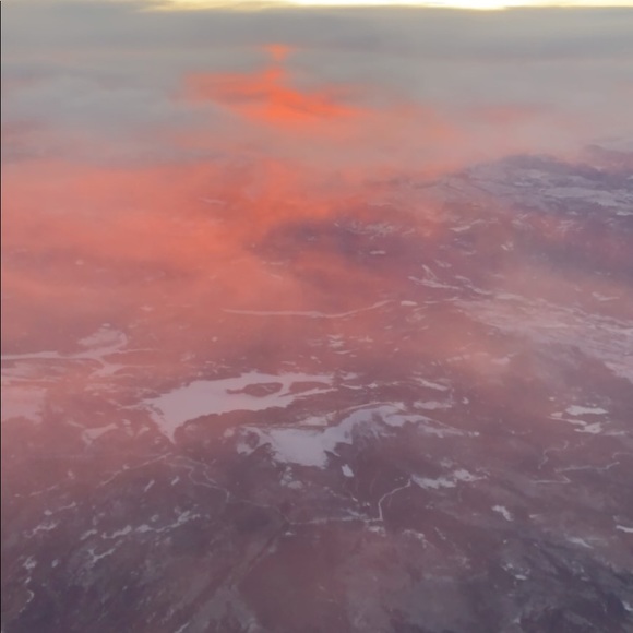 Profile Picture of Danielle Valdez (@danivaldez915) on Poshmark