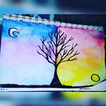 Profile Picture of Emily.m.littrell (@emily.m.littrell) on Instagram