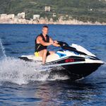 Profile Picture of Aleksandar Ružić (@mr.acaruzic) on Instagram